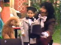 Amor Real Capitulo 90 Charlesbaker232r