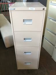 Whether it's draping pearl necklaces or vibrant bracelets, a jewelry stand is a must for any accessory fanatic—and it makes a thoughtful anniversary present or mother's day gift idea. 4 Drawer Steel Filing Cabinet Godfrey Light Pink Sold As Is