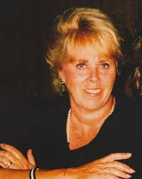 Beverly Lovio Obituary