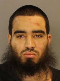 News Flash • Lancaster County, PA • CivicEngage