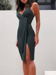 Women S Clothing Dresses Bodycon 26 87 Boutiquefeel Fashion Casual Dresses For Women Bombshell Dress