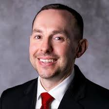 Scott Weaver, Real Estate Consultant