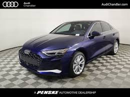 Image result for Navarra Blue 2025 Audi