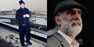 Do not feed the Google