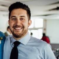 Alex Rivera Email & Phone Number