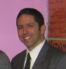 FS 2004 Annual Report final.indd