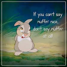 Quotes About Life My Mom Always Told Me This Quotes Daily Leading Quotes Magazine Database We Provide You With Top Quotes From Around The World