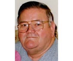 Gilbert Hoops Obituary (1935