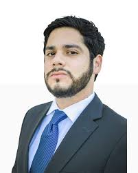 Our Team — North Capital Forum