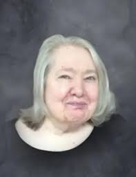 Monnie Modean "Blanton" Blanton Obituary (2025)