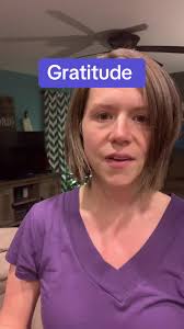 Niki Parker LISW-S, LMSW (@niki_parker_llc)