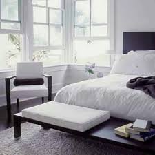 Sandy beach storage bedroom set (white) by coaster furniture in bedroom sets. Pin On Cribs