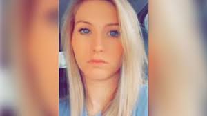 FBI investigating after Georgia mother of 3 vanishes