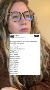 Patrick and Kaylee John Okeefe