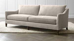 We did not find results for: Keely Sofa Reviews Crate And Barrel Canada Living Room Decor Neutral Furniture Living Room Decor