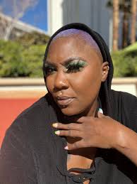 Abby Marcus (@AbigailMarcus)