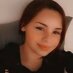 Sarah Kooistra's Instagram, Twitter & Facebook