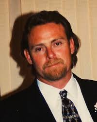 Michael Brumett Obituary