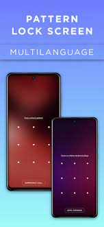 Skim through this step by step guide that has essential information on how to go about creating an app from scratch. Unlock Predict Any Passcode Magic Tricks App Apps On Google Play
