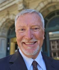 GRADUATE SCHOOL OF BANKING