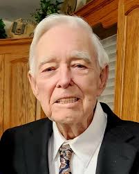 Ronald Fredric Adair Obituary September 29, 2024