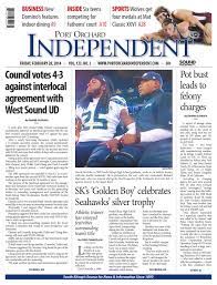 Kitsap humane society 9167 dickey rd nw, silverdale, wa 98383. Port Orchard Independent February 28 2014 By Sound Publishing Issuu