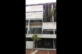 Bank negara malaysia museum and art gallery is the closest landmark to new wave sungai buloh hotel. Lightgrey For Sale In Sungai Buloh Propsocial
