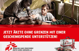 Dezember 1971 gegründete größte unabhängige organisation für medizinische nothilfe. Wiedenmann Unterstutzt Arzte Ohne Grenzen Wiedenmannseile De
