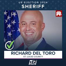 CBS12 News (@wpeccbs12) • Instagram-Fotos und -Videos