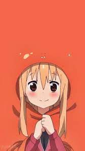 860 x 969 · png. Gambar Anime Lucu Radea