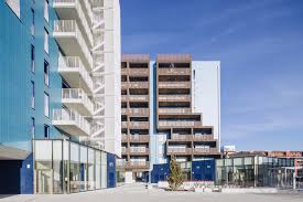 Bhd was merged with this page. Architecture Projects Archdaily