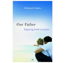 O my god, who bestowed on me the christian faith and adopted me as thy child on the day of my baptism, i thank thee for it with all my heart. Our Father Enjoying God In Prayer Richard Coekin The Good Book Company