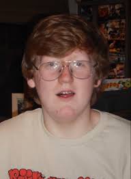 The Theta Chapter of Tau Kappa Epsilon