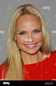 Kristin a u s a hi-res stock photography and images