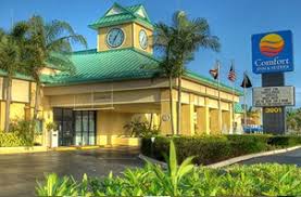 Réservez, partagez et économisez jusqu'à 50% avec ticati ! Find The Best Places To Stay In Cocoa Beach Florida