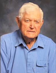 Obituary information for Chris Charles Koehler