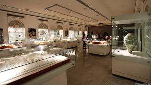 Image result for dubai museum