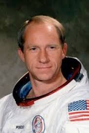 Alfred Merrill Worden