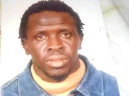 PHOTO SOUVENIR FEU PAPA ABDOULAYE THIANDOUM, frère aîné des défunts BAYE  GUÉDÉL THIANDOUM et PAPA GOR THIANDOUM et aussi de Tante YAYE CATHY WADE.  YALNA YALLA YESSAL NDIÉGUEULEUM AK YEURMEUNDÉM SI MOME |