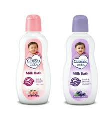 Produk satu ini sangat cocok digunakan untuk memijat tangan dan kaki maupun membersihkan lipatan pada kulit bayi. 5 Merk Sabun Bayi Yang Bagus Untuk Wajah Blog Elevenia