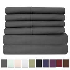 Beautyrest silver navy pier plush full pillowtop mattress description: Cheap Pillow Top Queen Sheets Find Pillow Top Queen Sheets Deals On Line At Alibaba Com