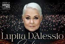 Fallece Mario Ayón, exsecretario de Seguridad Pública