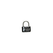 Includes world hi score charts. 3 Digits Password Resetting Combination Lock Padlock R Eclats Antivols