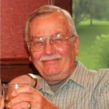 Fawcett Junker Funeral Home & Crematory Memorials and Obituaries