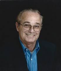 Donald Musgrave's Instagram, Twitter & Facebook