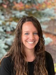 About the Team — Rudd Orthodontics