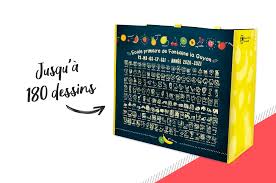 Les Sacs Fashion Jusqu A 180 Dessins Initiatives Creations Des Enfants