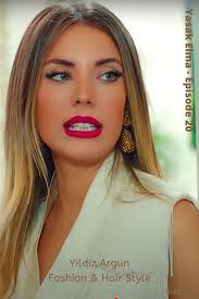 Yasak haberi sayfasında en son yaşanan yasak gelişmeleri ile birlikte geçmişten bugüne cnn türk'e eklenen yasak haber başlıkları yer almaktadır. Styles From Yasak Elma Series Dizi Episode 20 Yasak Elma Fashion And Hair Style Turkish Series Fashion And Style F Celebrity Style Celebrities Turkish Fashion