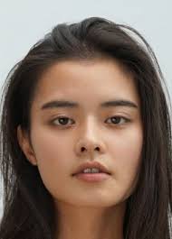 Jaclyn Yang (杨斯莹)