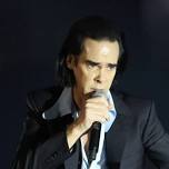 Nick Cave & The Bad Seeds